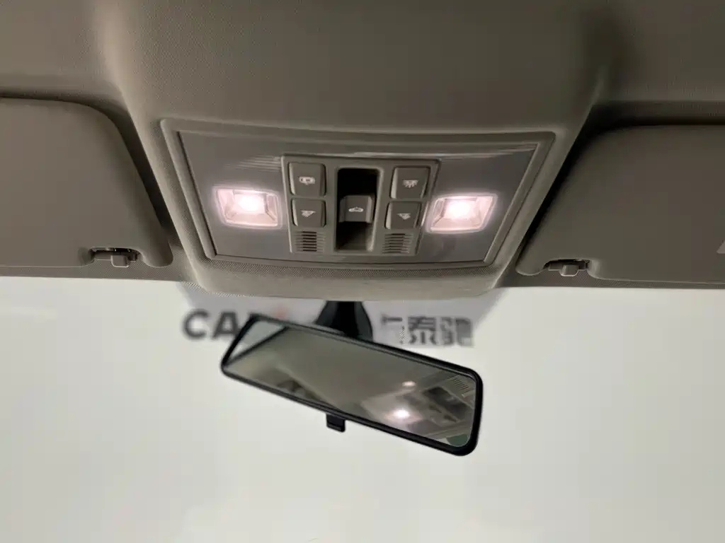 VOLKSWAGEN LAVIDA 2022