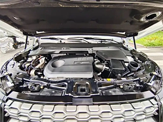 catalog-car-22