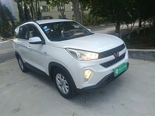 catalog-car-4