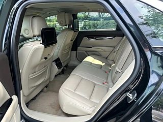 catalog-car-15