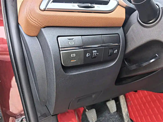 catalog-car-23