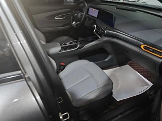 CHANGAN UNI-T  2022 YEAR 1.5T PREMIUM 2022