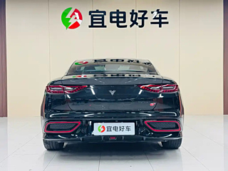 NETA AUTO GT  2023 YEAR 560 2023