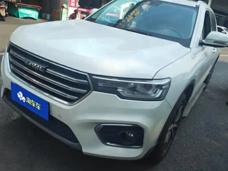 Купить