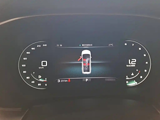 catalog-car-5