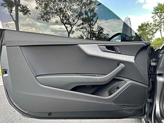 catalog-car-12