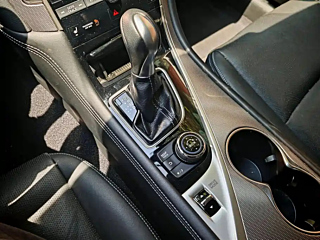 catalog-car-16
