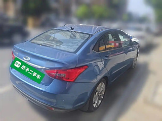 catalog-car-24