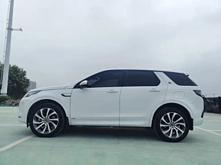 catalog-car-4