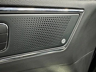 FORD TAURUS 2019