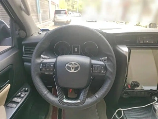 catalog-car-17