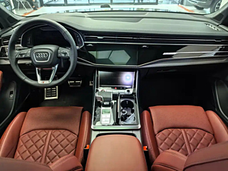 catalog-car-12