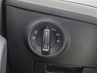 SKODA SUPERB  2024 YEAR TSI280 DSG PREMIUM ENJOY EDITION 2024