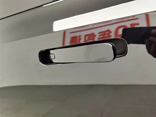 BAO JUN KIWI EV  2022 YEAR  EDITION LFP 2022