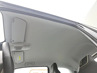 BAO JUN KIWI EV  2022 YEAR  EDITION LFP 2022