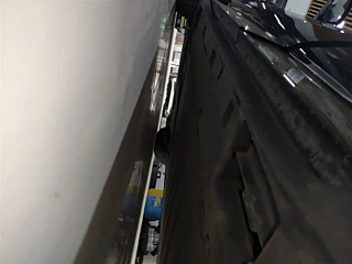 TOYOTA BZ3  2023 YEAR 517KM ELITE PRO 2023