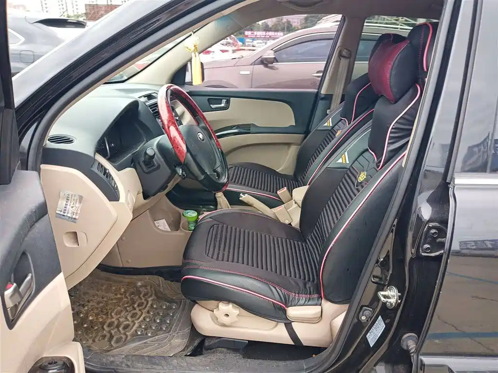 KIA SPORTAGE 2013