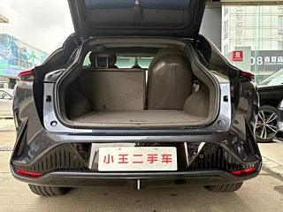 IM LS7 2023 YEAR 100KWH PRO 4WD EDITION 2023