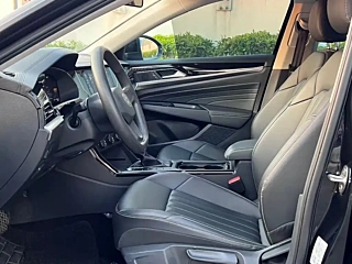 VOLKSWAGEN PASSAT  2022 YEAR 280TSI BUSINESS EDITION 2022
