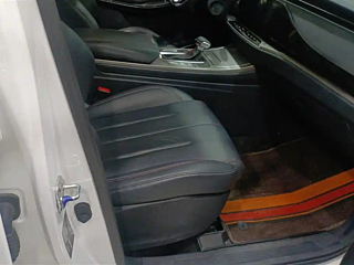 CHANGAN OSHAN X7  2021 YEAR 1.5T AUTOMATIC LUXURY 2021