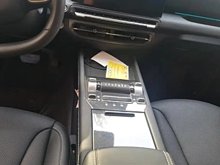 TANK 300  2025 YEAR 2.4T DIESEL EDITION 2025
