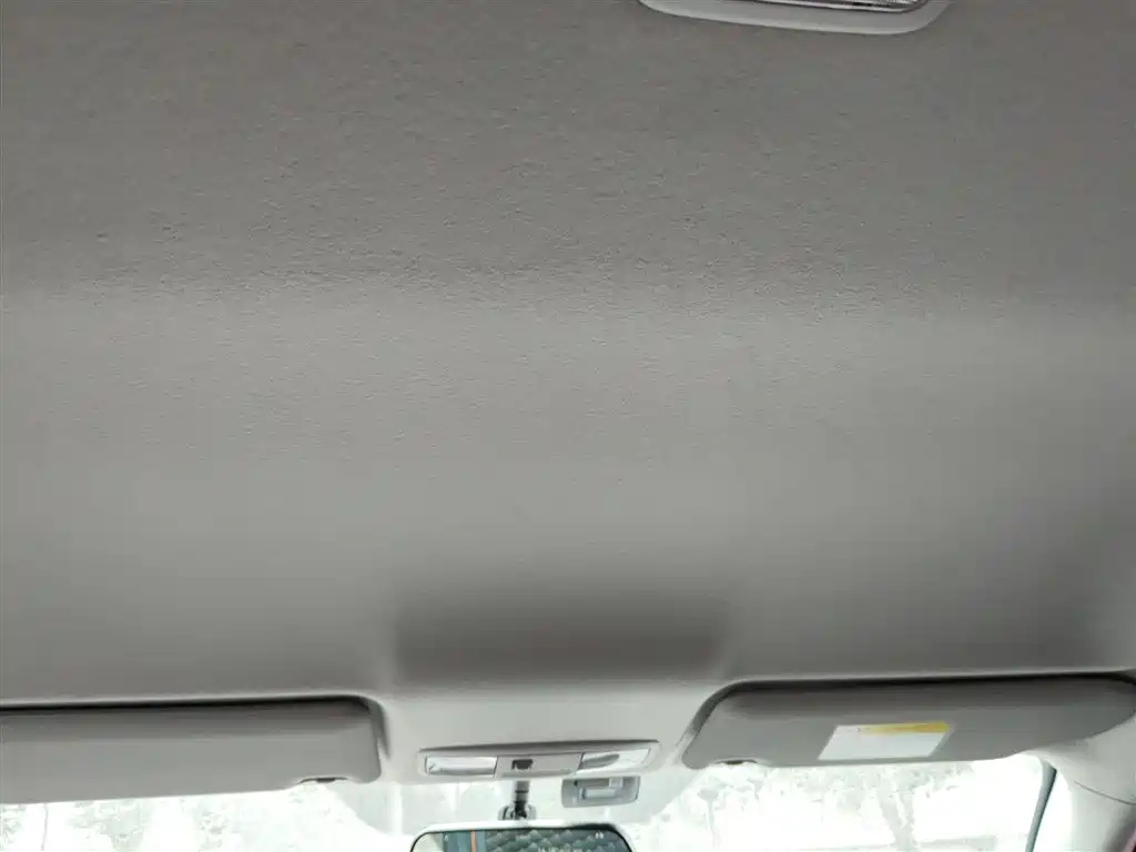 MITSUBISHI ASX ASX 2016