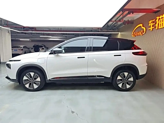XPENG MOTORS G3  2022 YEAR G3I 460N 2022
