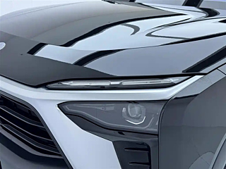 NIO ES8  2020 YEAR 450KM  SEATS EDITION 2020