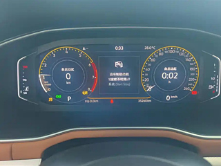 VOLKSWAGEN BORA 2023 YEAR 200TSI DSGPRO EDITION 2023