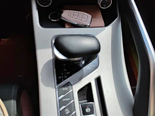GEELY AUTO COOLRAY  2021 YEAR 1.4T DCT EDITION 2021
