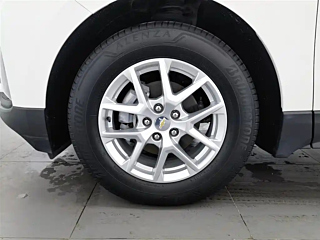 CHEVROLET EXPLORER  2022 YEAR 535T &#39536;&#30028; EDITION 2022