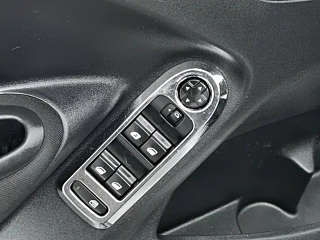 catalog-car-9