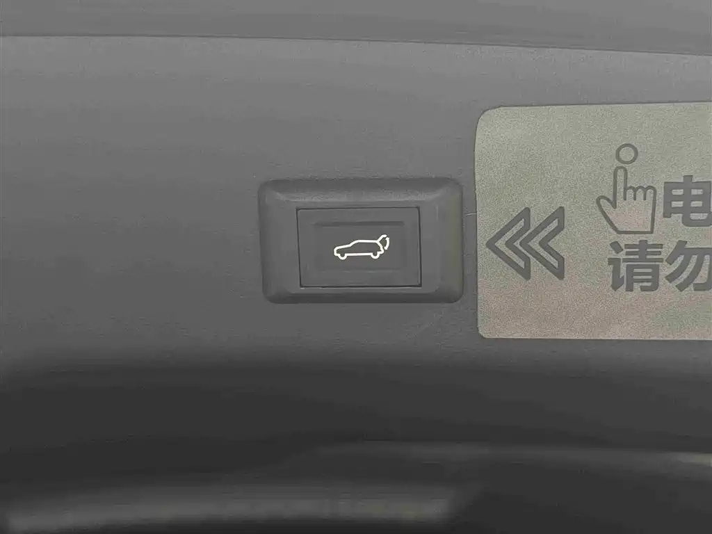 LYNK&CO 02 HATCHBACK 2022