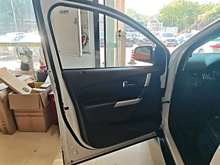 catalog-car-27