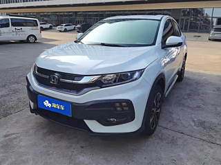 Заказать CIIMO DONGFENG HONDA X-NV