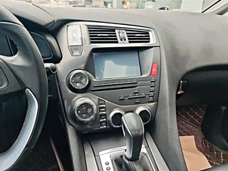 catalog-car-13