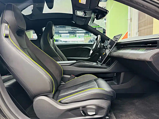 NETA AUTO GT  2023 YEAR 560 2023