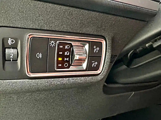 LINCOLN Z  2024 YEAR 2.0T  EDITION 2024