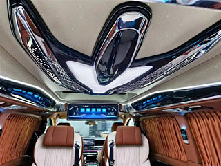 YASHENG OTHER  2025 YEAR 2.0T YASHENG . 2025