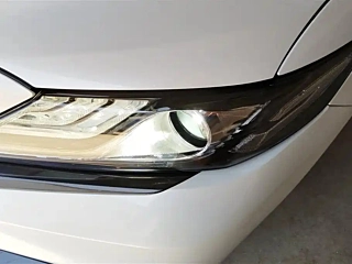 TOYOTA CAMRY  2021 YEAR 2.5S  EDITION 2021