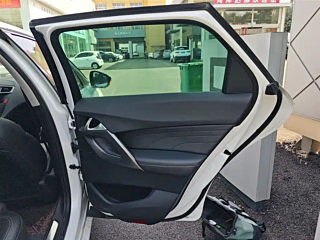 catalog-car-27