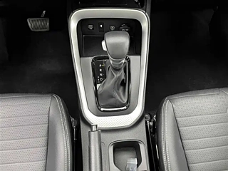 KIA &#32034;&#22856;  2024 YEAR 1.5L LUXURY SMART EDITION 2024
