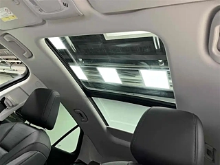 BUICK ENVISION S 2025 YEAR 25T EDITION 2025