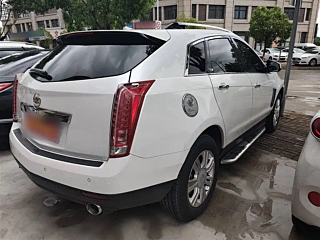 catalog-car-9