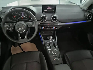 catalog-car-10