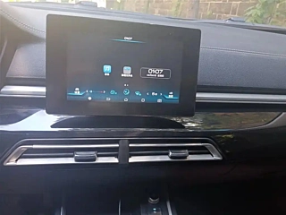 catalog-car-13