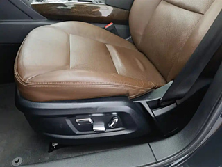 catalog-car-20