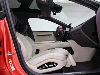 catalog-car-20
