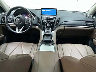 catalog-car-26