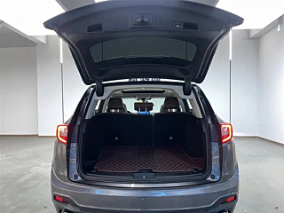 catalog-car-29